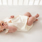 Bear Hugs Bubble - Dusty Rose - Magnolia BabyBubble