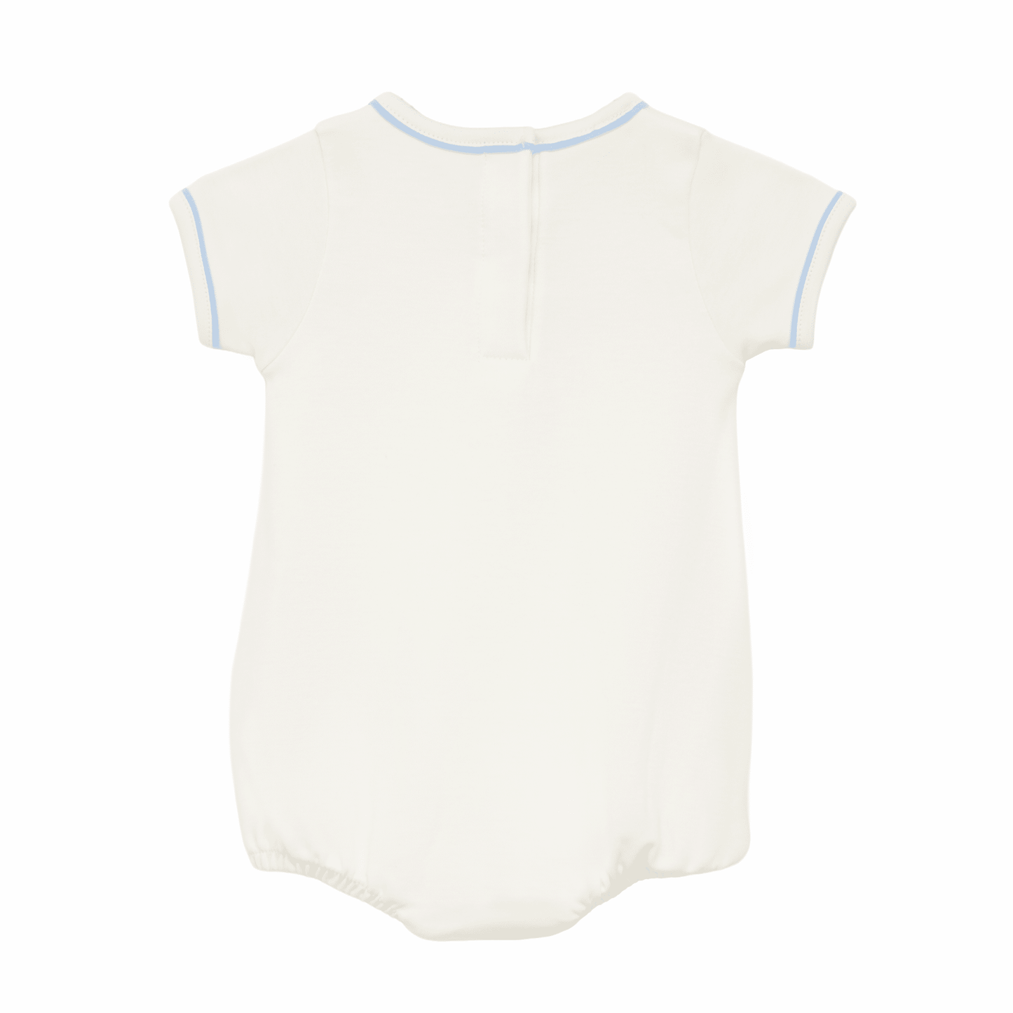 Bear Hugs Bubble - Sky - Magnolia BabyBubble