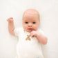 Bear Hugs Bubble - Sky - Magnolia BabyBubble