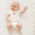 Bear Hugs Bubble - Sky - Magnolia BabyBubble