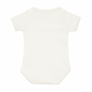 Bear Hugs Hand-Embroidered Lap Bodysuit - Ivory - Magnolia BabyBodysuit