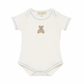 Bear Hugs Hand-Embroidered Lap Bodysuit - Sky - Magnolia BabyBodysuit