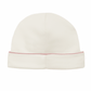 Bear Hugs Hat - Dusty Rose - Magnolia BabyHat