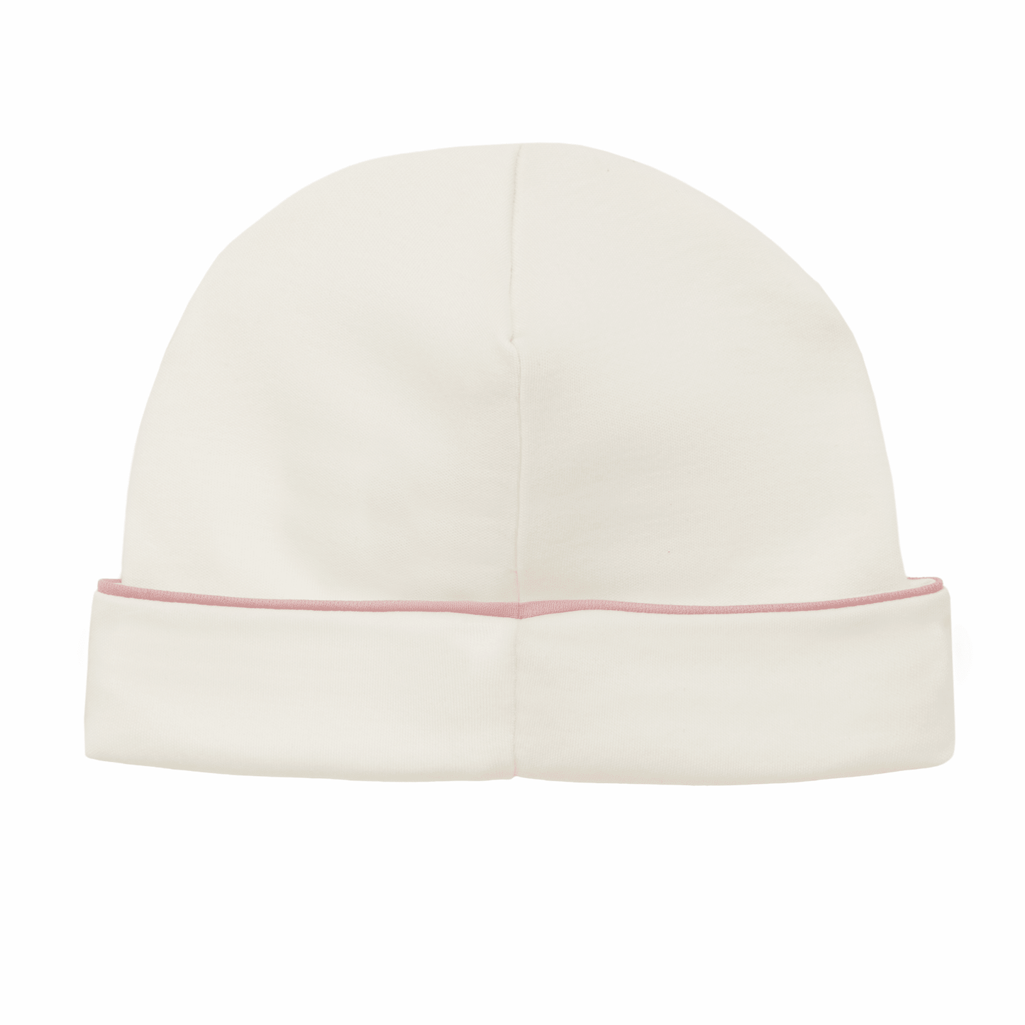 Bear Hugs Hat - Dusty Rose - Magnolia BabyHat