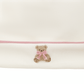 Bear Hugs Hat - Dusty Rose - Magnolia BabyHat