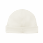 Bear Hugs Hat - Ivory - Magnolia BabyHat