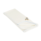 Bear Hugs Receiving Blanket - Sky - Magnolia BabyReceiving Blanket