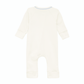 Bear Hugs Zip Playsuit - Sky - Magnolia BabyPlaysuit