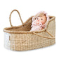 Dolly Baby Doll Bassinet