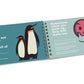 Being a Big Sister - A Book of Guidance and Advice - Magnolia BabyBook