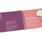 Being a Big Sister - A Book of Guidance and Advice - Magnolia BabyBook