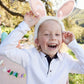 Bendy Bunny Ears - Magnolia BabyCostume