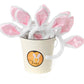 Bendy Bunny Ears - Magnolia BabyCostume