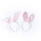 Bendy Bunny Ears - Magnolia BabyCostume