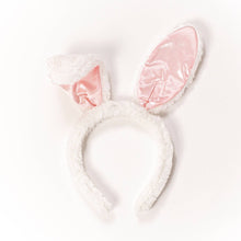  Bendy Bunny Ears - Magnolia BabyCostume