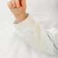 Magnolia Baby_Benjamin Bishop Footie - Light Blue_4