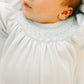 Magnolia Baby_Benjamin Bishop Footie - Light Blue_3