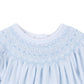 Magnolia Baby_Benjamin Bishop Gown - Light Blue_2