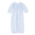 Magnolia Baby_Benjamin Bishop Gown - Light Blue_1