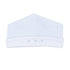 Magnolia Baby_Benjamin Hand-Embroidered Hat - Light Blue_1