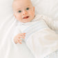 Magnolia Baby_Benjamin Smocked Long Sleeve Diaper Cover Set - Light Blue_1
