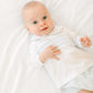 Magnolia Baby_Benjamin Smocked Long Sleeve Diaper Cover Set - Light Blue_5