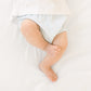 Magnolia Baby_Benjamin Smocked Long Sleeve Diaper Cover Set - Light Blue_3