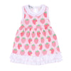 Berry Sweet Dress - Magnolia BabyDress