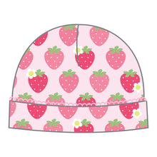  Berry Sweet Hat - Magnolia BabyHat
