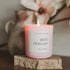 Best Mom Ever Soy Candle - Magnolia BabyCandle