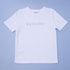 Big Brother Embroidered T-Shirt - Magnolia Baby T-Shirt