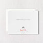 Big Brother Greeting Card for New Big Brother - Magnolia BabyStationery