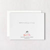 Big Brother Greeting Card for New Big Brother - Magnolia BabyStationery