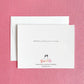 Big Brother Greeting Card for New Big Brother - Magnolia BabyStationery
