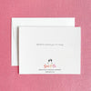 Big Brother Greeting Card for New Big Brother - Magnolia BabyStationery