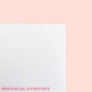Big Brother Greeting Card for New Big Brother - Magnolia BabyStationery