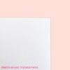 Big Brother Greeting Card for New Big Brother - Magnolia BabyStationery