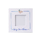 Big Brother Mallard Frame - Magnolia BabyFrame