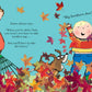 Big Brothers Don't Take Naps by Louise Borden - Magnolia BabyBook
