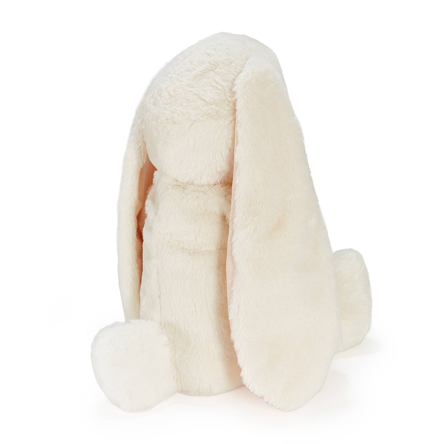 Big Nibble Bunny – Cream - 20" - Magnolia BabySoft Toy