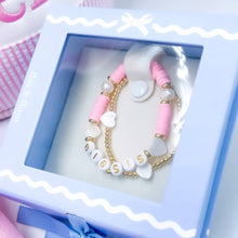 Big Sister Bracelet Gift Set - Magnolia BabyJewelry