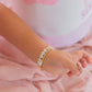 Big Sister Bracelet Gift Set - Magnolia BabyJewelry