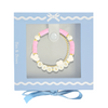 Big Sister Bracelet Gift Set - Magnolia BabyJewelry