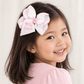Beyond Creations, LLC_Big Sister Embroidered Hair Bow_1