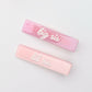 Big Sister Gift Set - Book + Hair Clips + Card - Magnolia BabyGift Set