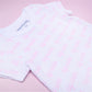 Big Sister Print Short Sleeve Nightdress - Magnolia Baby Nightdress