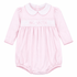 Big Sister Smocked Long Sleeve Bubble - Magnolia BabyBubble
