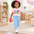 Magnolia Baby_Birthday Girl Jogger Set_1