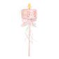 Birthday Girl Wand - Kids - Dress Up - Magnolia BabyWand