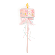  Birthday Girl Wand - Kids - Dress Up - Magnolia BabyWand
